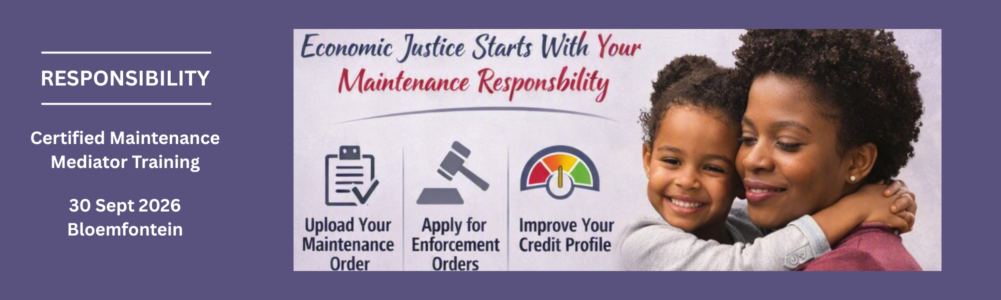 Social Justice Webinar LinkedIn Banner 31