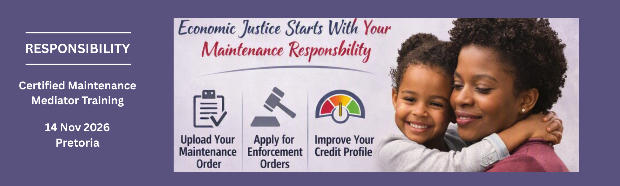 Social Justice Webinar LinkedIn Banner 31