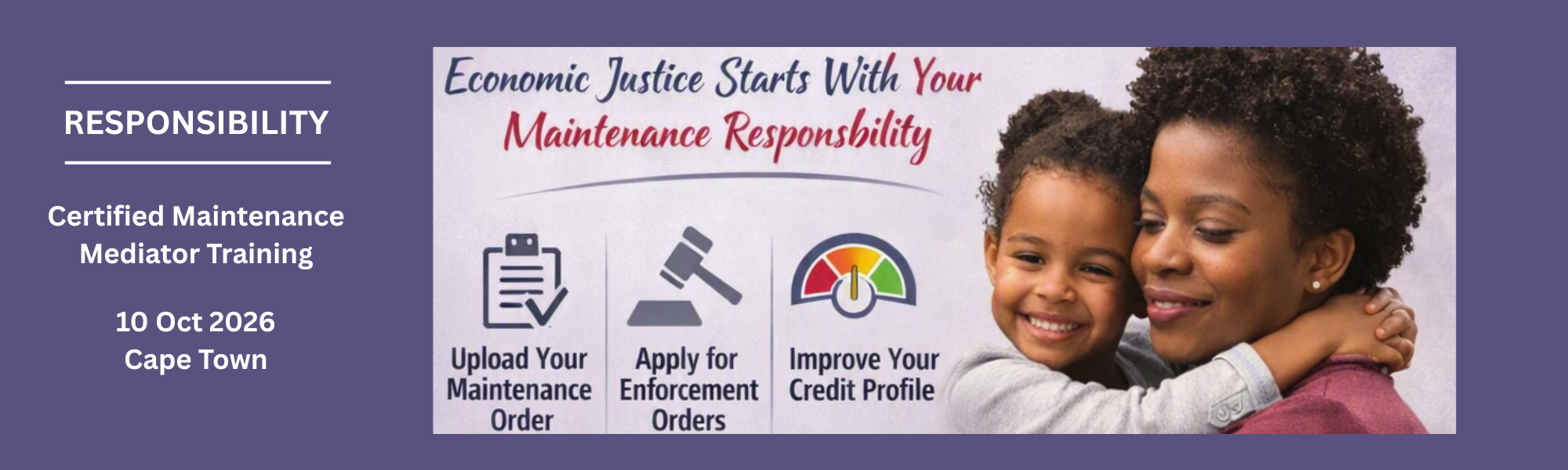 Social Justice Webinar LinkedIn Banner 31
